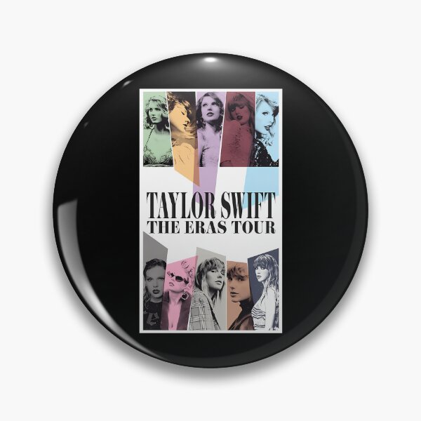 Item preview, Copy of The Byrds Younger Than Yesterday Music Band designed and sold by Chnane.