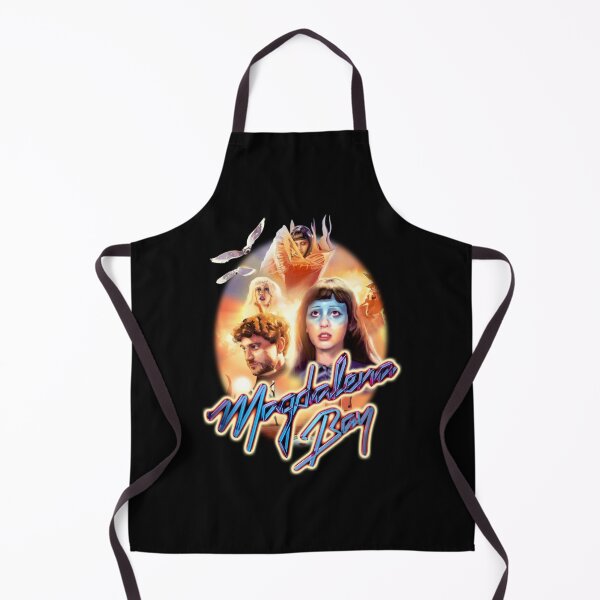 Item preview, Vintage Style Pop Duo Band designed and sold by Tallboy666.