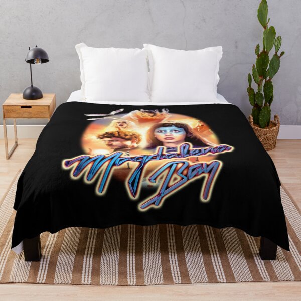 Item preview, Vintage Style Pop Duo Band designed and sold by Tallboy666.