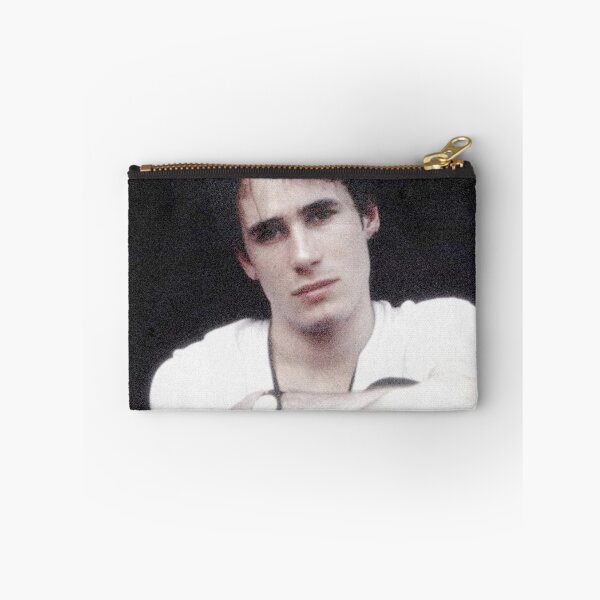 Artikelvorschau, Jeff Buckley Poster entworfen und verkauft von necessaryonabike.