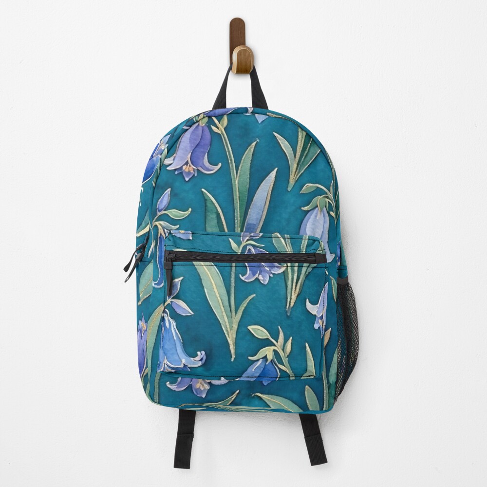 Item preview, Backpack designed and sold by GraphicsClub.