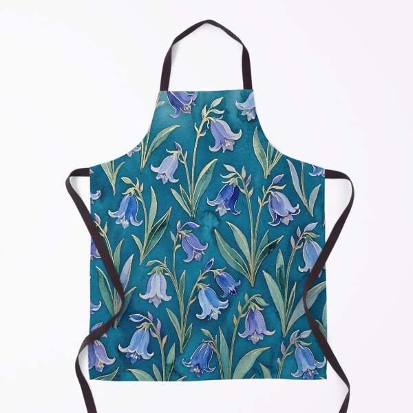 Item preview, Bluebells designed and sold by GraphicsClub.