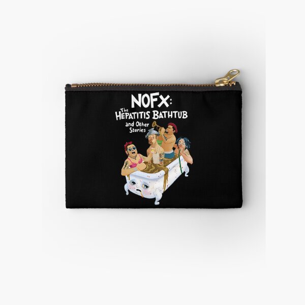 Item preview, Cartoon Characters In A Bathtub designed and sold by fgsfds.