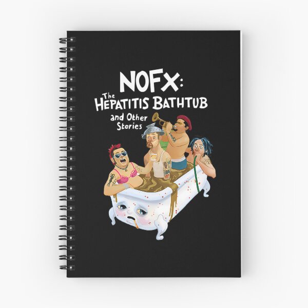 Item preview, Cartoon Characters In A Bathtub designed and sold by fgsfds.