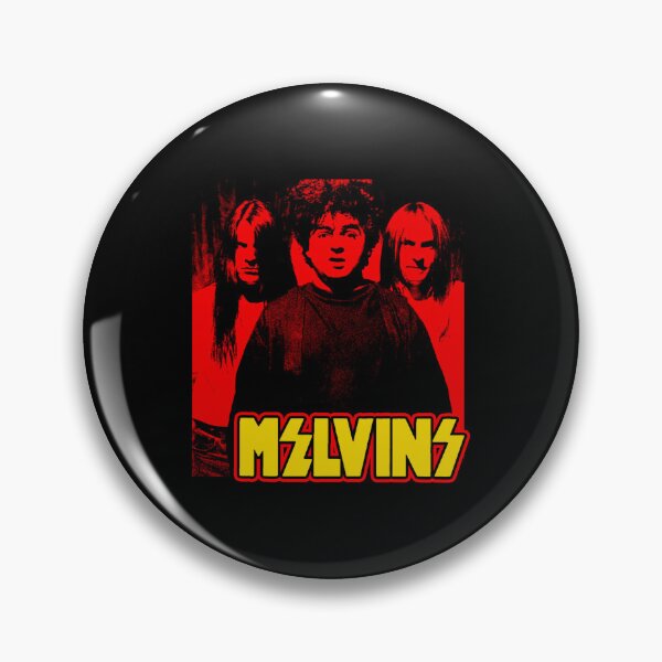 Item preview, Vintage Style Heavy Metal Musician designed and sold by AltAesthetic.