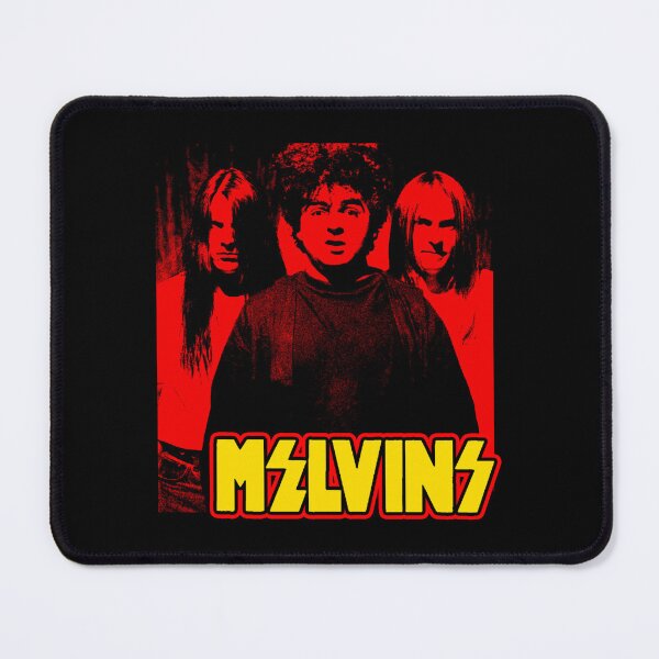 Item preview, Vintage Style Heavy Metal Musician designed and sold by AltAesthetic.