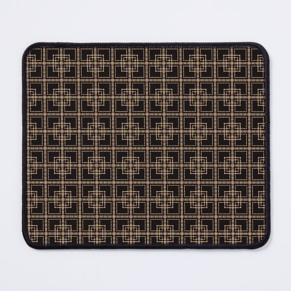 Item preview, Seamless pattern designed and sold by Nu-cha.