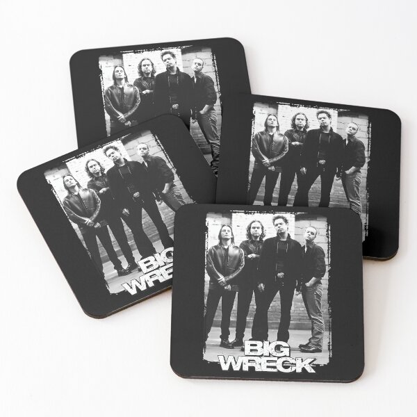 Item preview, Copy of The Byrds Younger Than Yesterday Music Band designed and sold by Chnane.