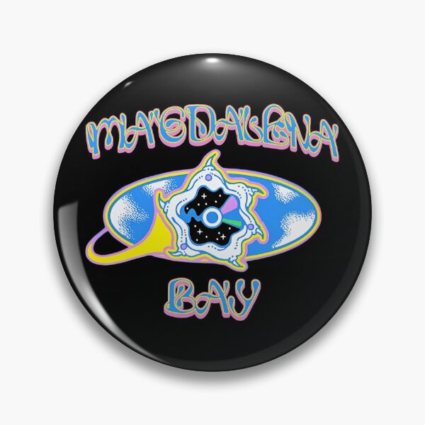 Item preview, Vector Style  Pop Duo Band designed and sold by Tallboy666.