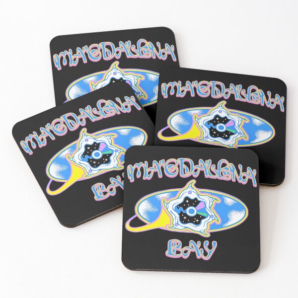 Item preview, Vector Style  Pop Duo Band designed and sold by Tallboy666.