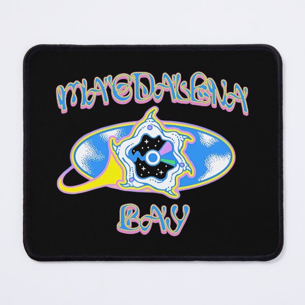 Item preview, Vector Style Pop Duo Band designed and sold by Tallboy666.