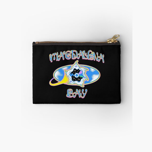 Item preview, Vector Style  Pop Duo Band designed and sold by Tallboy666.