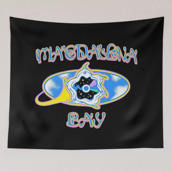 Item preview, Vector Style  Pop Duo Band designed and sold by Tallboy666.