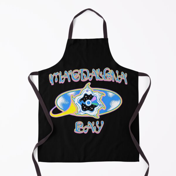 Item preview, Vector Style Pop Duo Band designed and sold by Tallboy666.