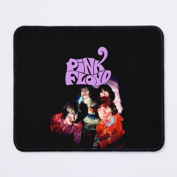 Item preview, Big Wreck Alternative Rock Music Band designed and sold by Chnane.