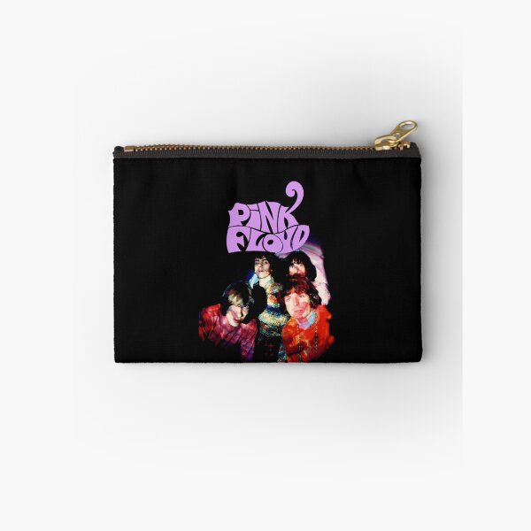 Item preview, Big Wreck Alternative Rock Music Band designed and sold by Chnane.