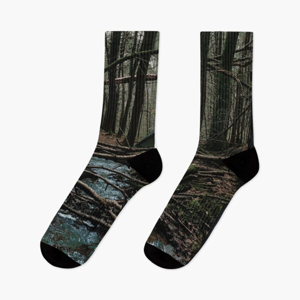 Item preview, Alternative Movie The Blair Witch Project designed and sold by stanleyclover.
