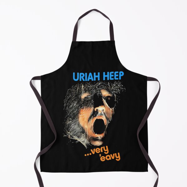 Item preview, Screaming Face Illustration Between designed and sold by GOLT23.