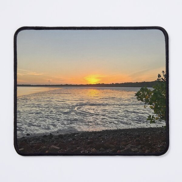 Item preview, Far North Queensland Sunset designed and sold by pbchan.