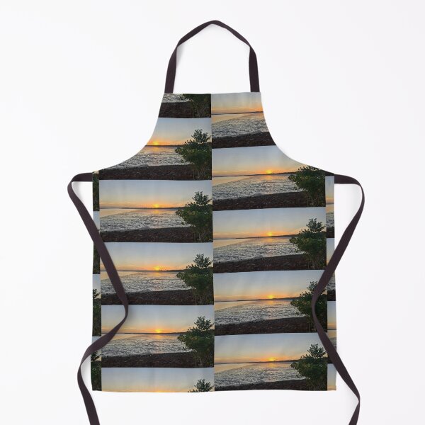 Item preview, Far North Queensland Sunset designed and sold by pbchan.