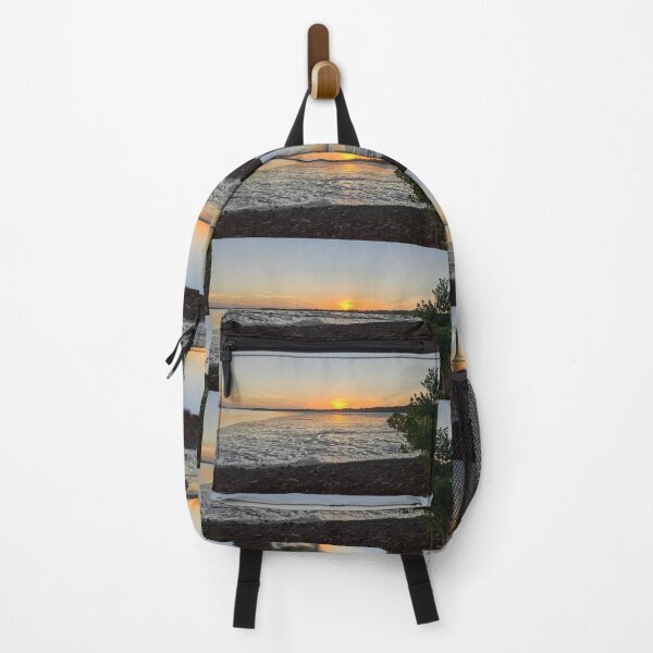 Item preview, Far North Queensland Sunset designed and sold by pbchan.
