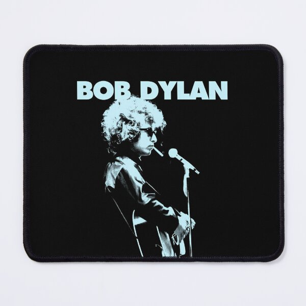 Item preview, Bob Dylan Live Acoustic Music designed and sold by Chnane.