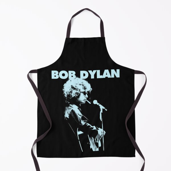 Item preview, Bob Dylan Live Acoustic Music designed and sold by Chnane.