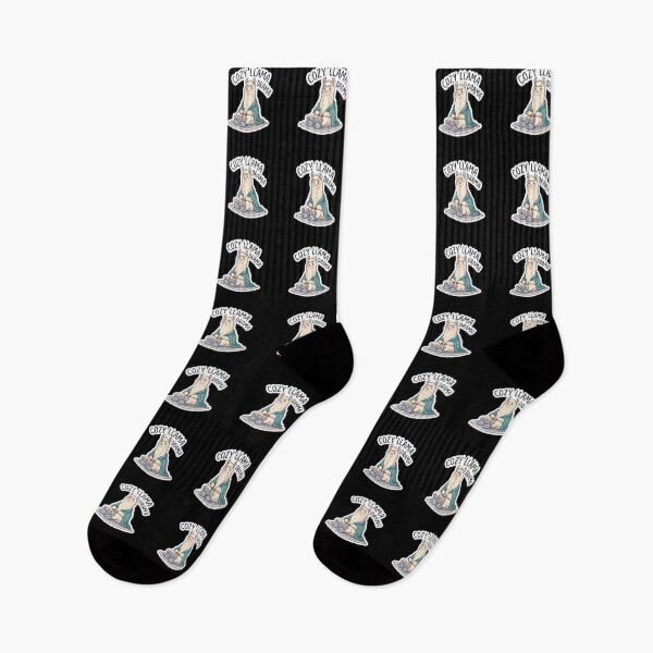 Item preview, Cozy Llama Drama Cute Animal Humor designed and sold by Owcomm.