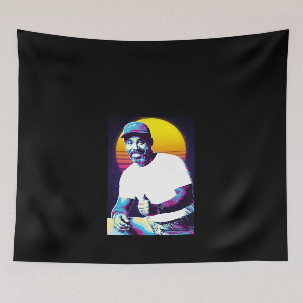 Item preview, Frankie Beverly #7919 designed and sold by dan-ell.
