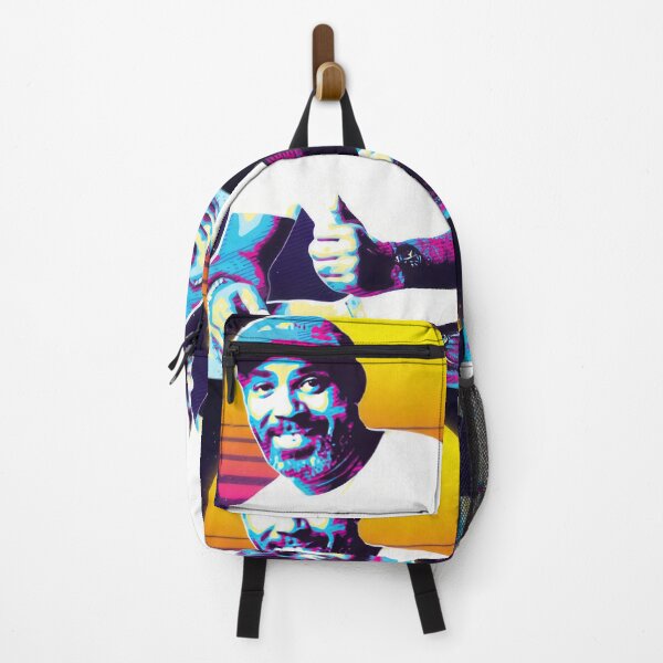 Item preview, Frankie Beverly #7919 designed and sold by dan-ell.