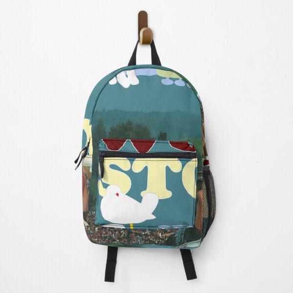 Item preview, Woodstock Festival Music designed and sold by rosseMerly.
