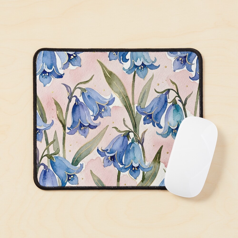 Item preview, Mouse Pad designed and sold by GraphicsClub.