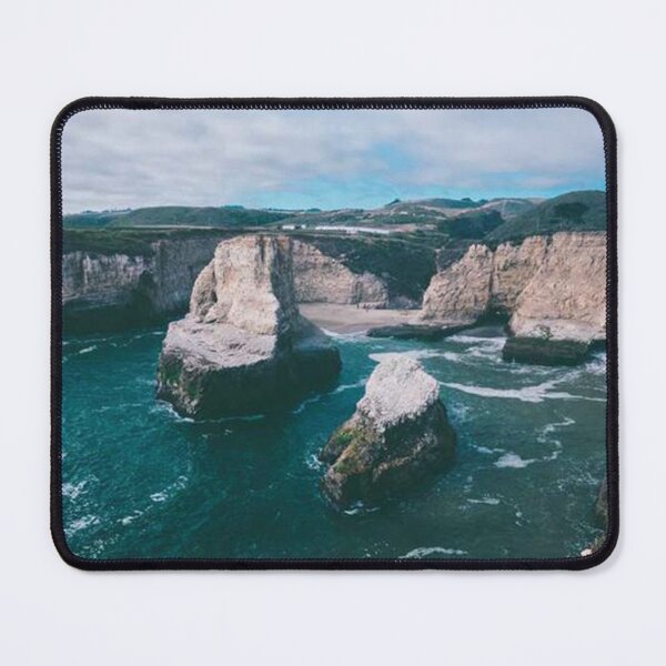 Item preview, Best View Beach designed and sold by paquialparas132.