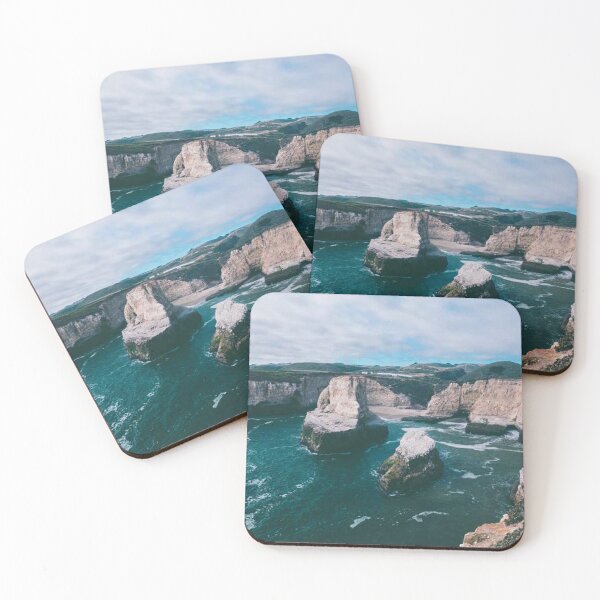 Item preview, Best View Beach designed and sold by paquialparas132.