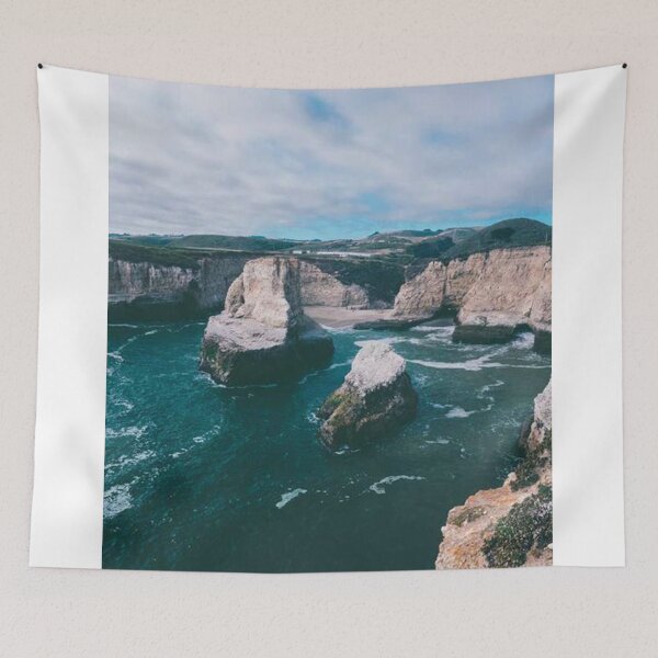Item preview, Best View Beach designed and sold by paquialparas132.
