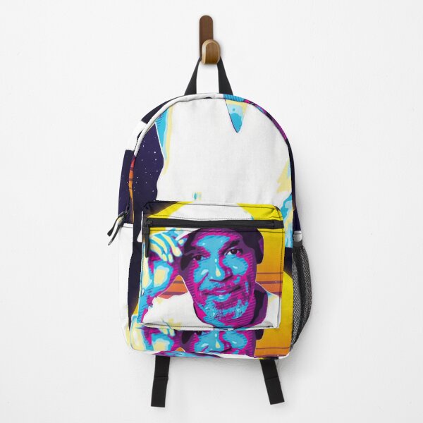 Item preview, Frankie Beverly Style 80s Retro #5058 designed and sold by dan-ell.