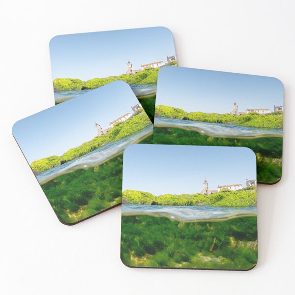 Item preview, Porthleven Cornwall designed and sold by kathleenjean.