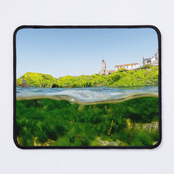 Item preview, Porthleven Cornwall designed and sold by kathleenjean.