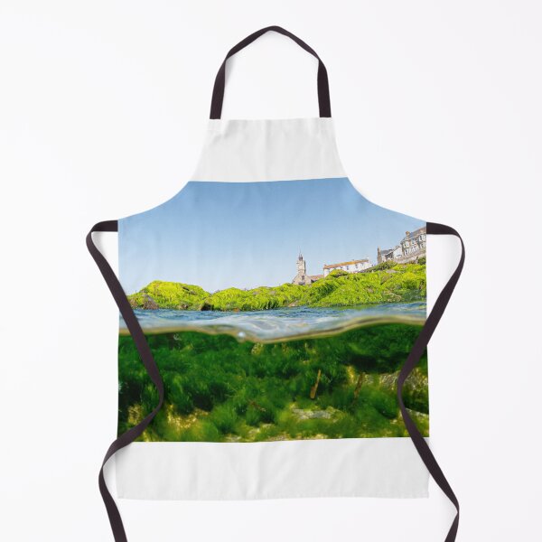 Item preview, Porthleven Cornwall designed and sold by kathleenjean.