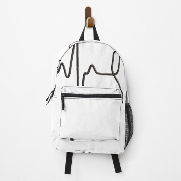 Item preview, Life Line designed and sold by PwR95.