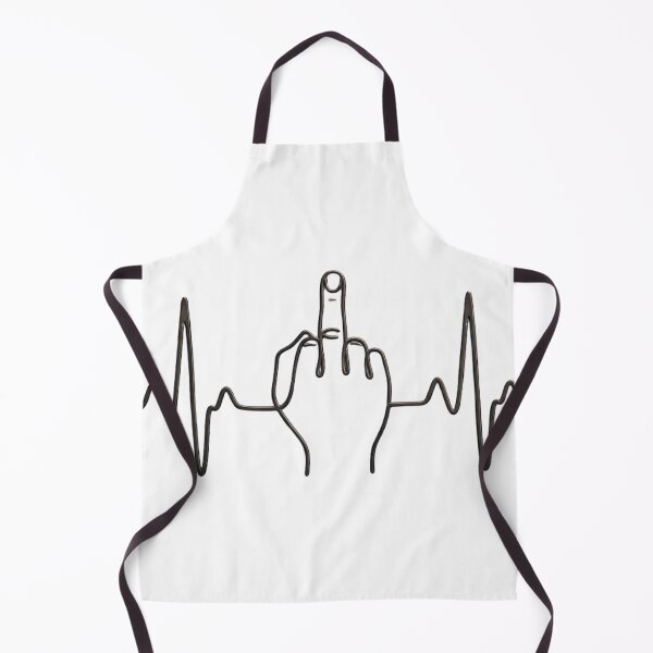 Item preview, Life Line designed and sold by PwR95.