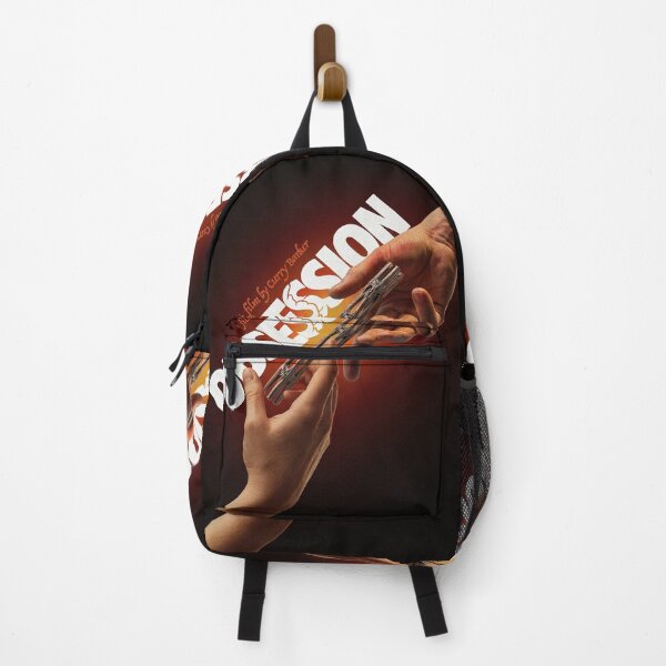 Item preview, Alternative Movie Obsession designed and sold by luisguirdy.