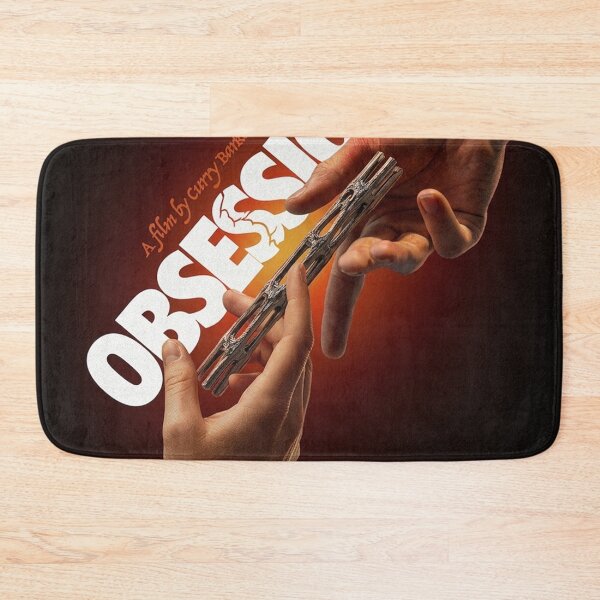 Item preview, Alternative Movie Obsession  designed and sold by luisguirdy.