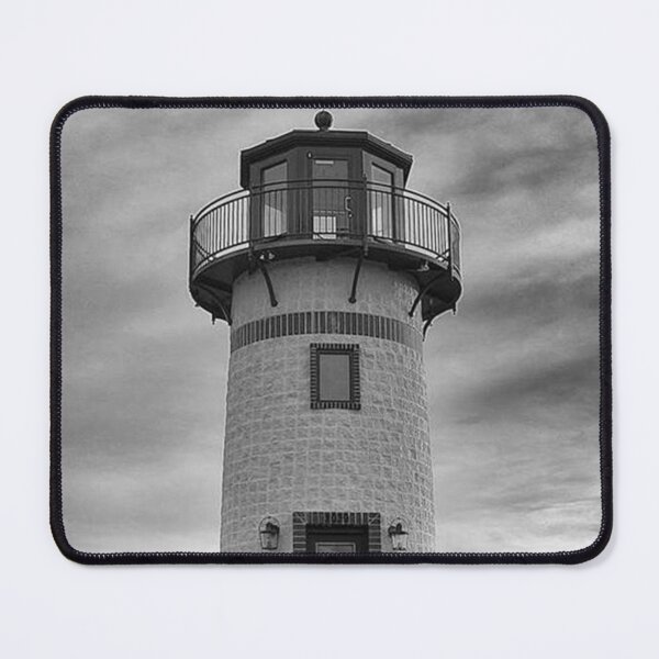 Item preview, Vintage Tower Brige designed and sold by paquialparas132.