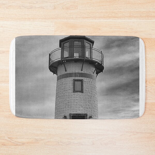 Item preview, Vintage Tower Brige designed and sold by paquialparas132.