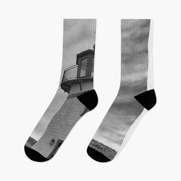 Item preview, Vintage Tower Brige designed and sold by paquialparas132.