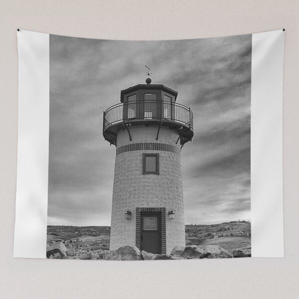 Item preview, Vintage Tower Brige designed and sold by paquialparas132.