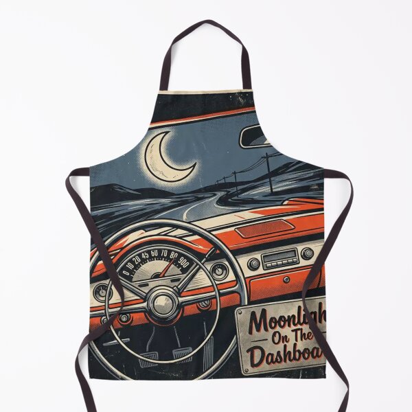 Item preview, MOONLIGHT designed and sold by DMEIERS.
