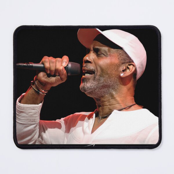 Item preview, We are one frankie beverly #5447 designed and sold by dan-ell.