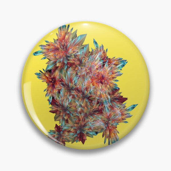 Item preview, Wings of Summer designed and sold by abstractengine.